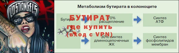 марки lsd Гусь-Хрустальный